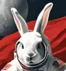 Jack_of_Hearts's Avatar